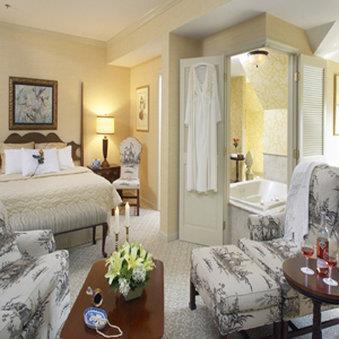 Golden Plough Inn At Peddlers Village Lahaska Habitación foto